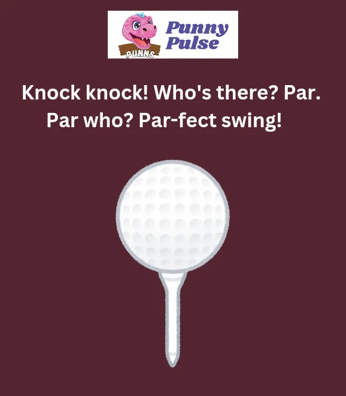 176+ Putt Putt Puns to Drive Your Humor to the Next Hole