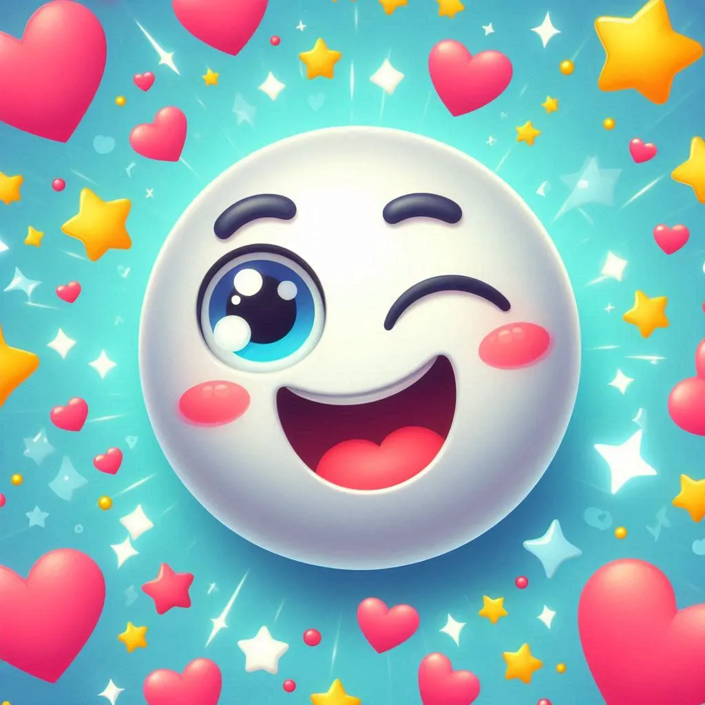 127+ Fun and Flirty Riddles to Keep the Sparks Flying