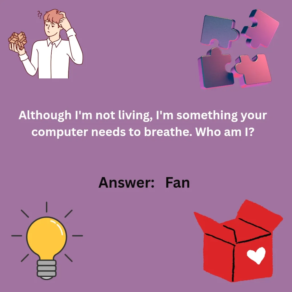 100+ Friday Office Riddles Lighthearted Challenges for Team Fun