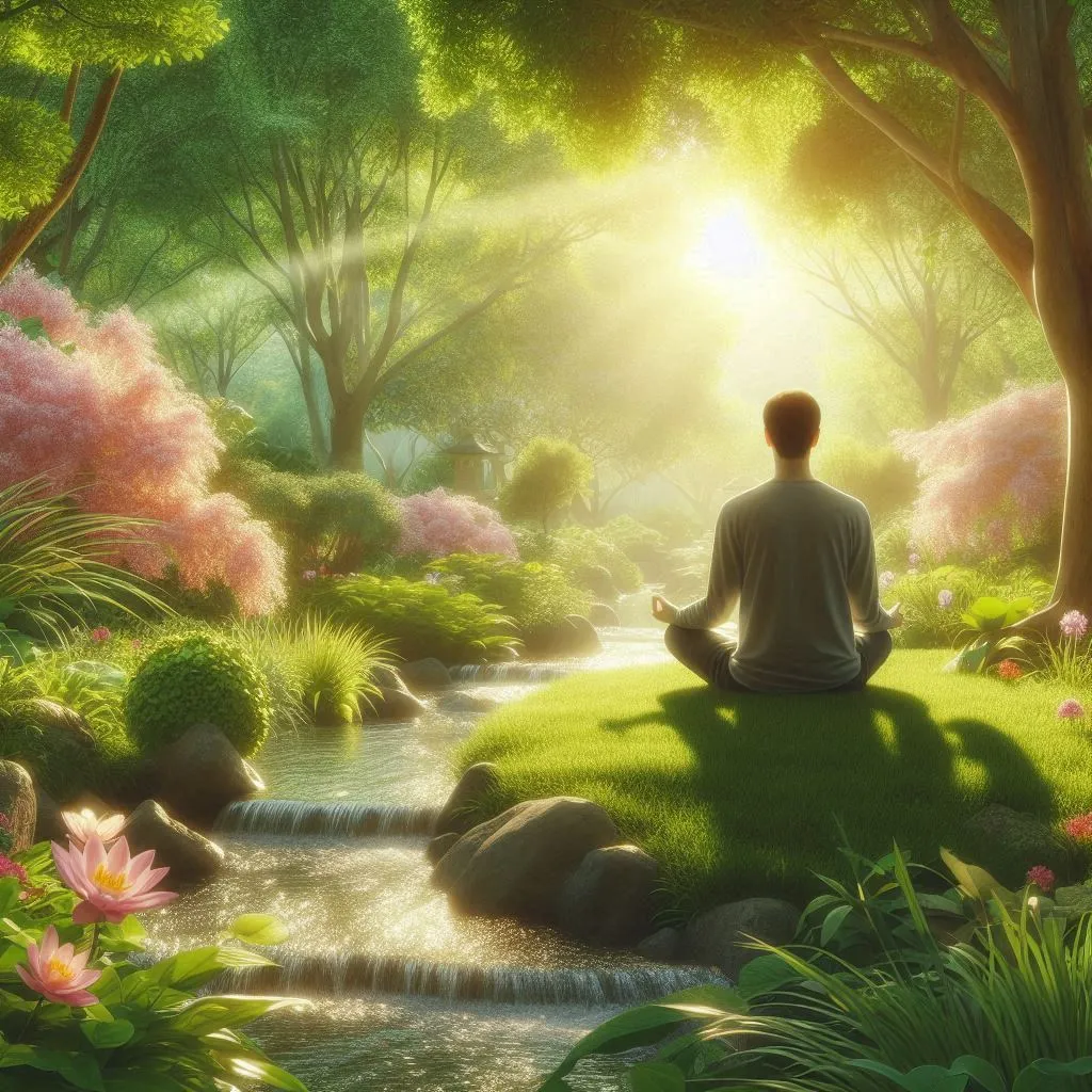 145+ Uplifting Mental Health Quotes to Support Your Well-Being (2026)